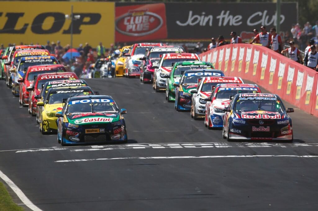 Bathurst-Race-29-Starting-grid