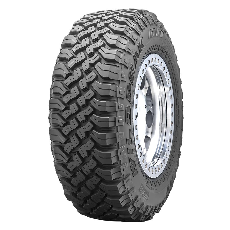 wildpeak-m-t-falken-tyres-australia