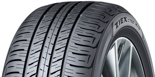 falken tyres ct50 250x500 tyre close