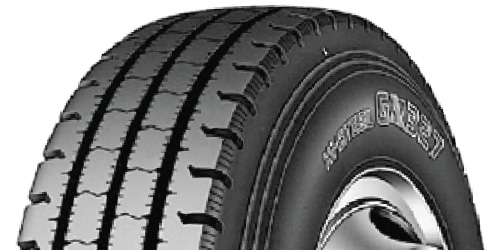 Falken Tyres GI327 250x500