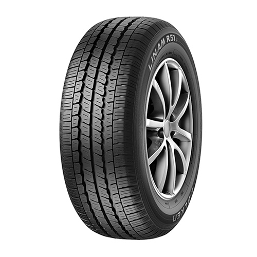 LINAM Tyres R51 Australia - Falken