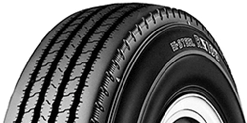 Falken Tyres RI103 250x500