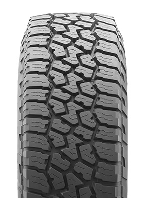 Falken wildpeak at3w 290x398 tread