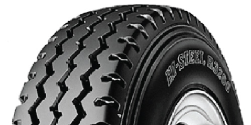 Falken Tyres OHTSU R3200 250x500