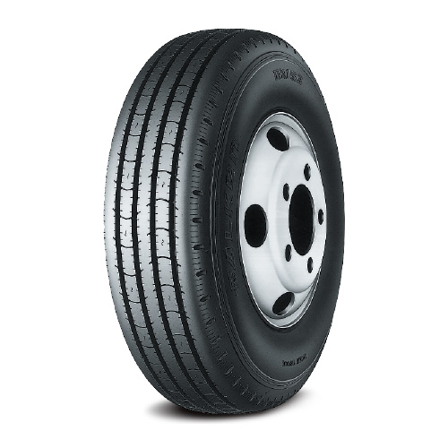 Falken Tyres RI153 500x500 tyre