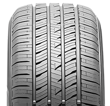 falken tyres for your toyota falken ziex ct60