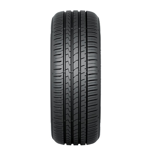 falken ziex ze310r sidewall tread