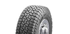 falken wild peak a/t tyres