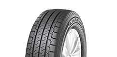 Linam van tyres