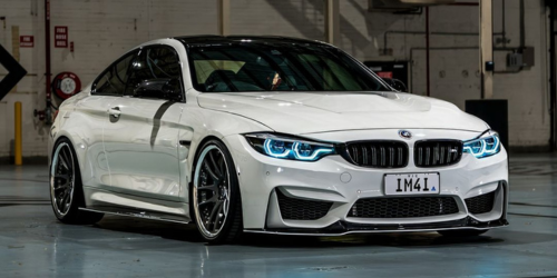 Image of Falken Australia's Azenis FK520L pattern